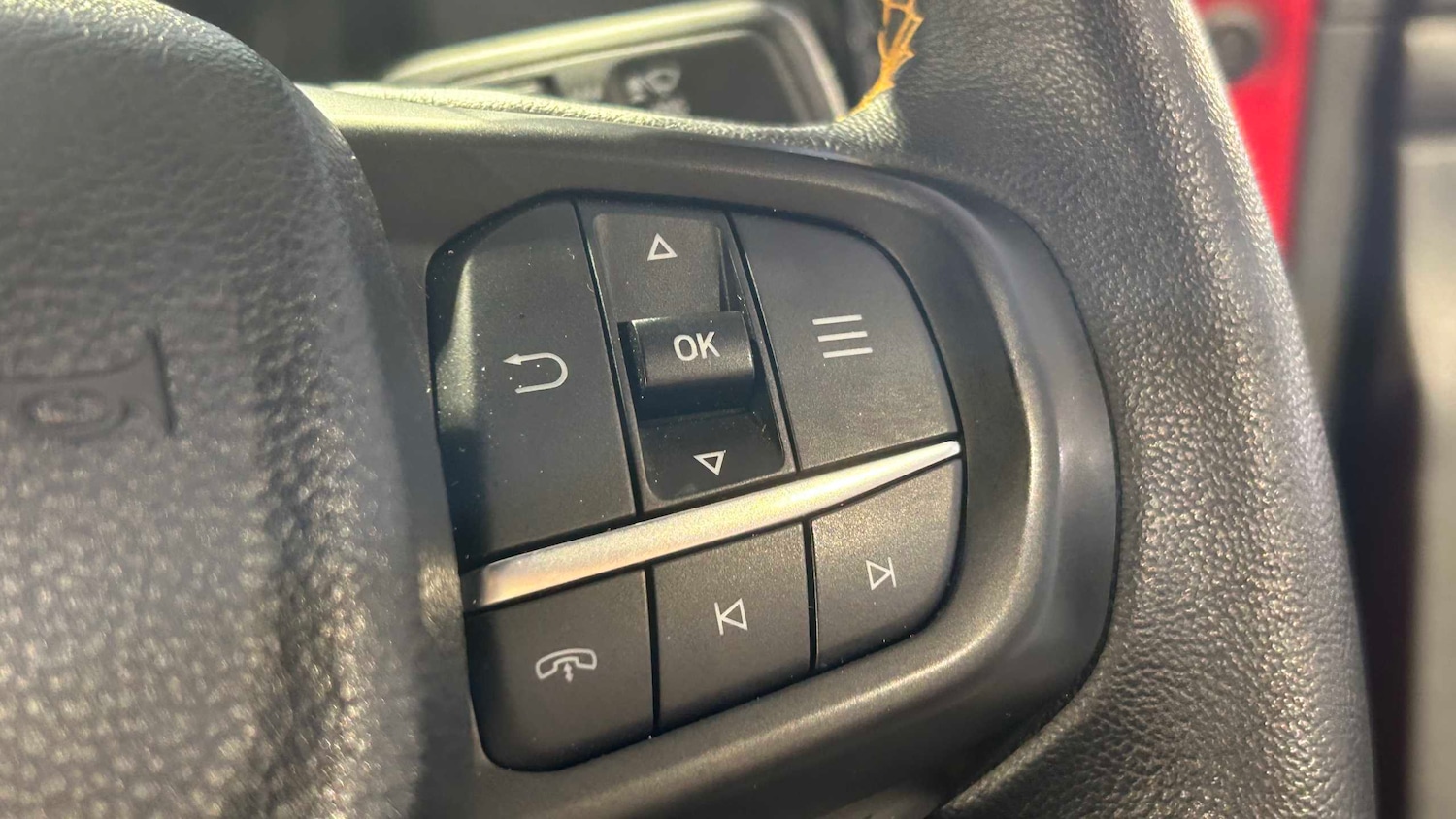 Used Ford Ranger 2023 for sale - 76192101: Photo 23