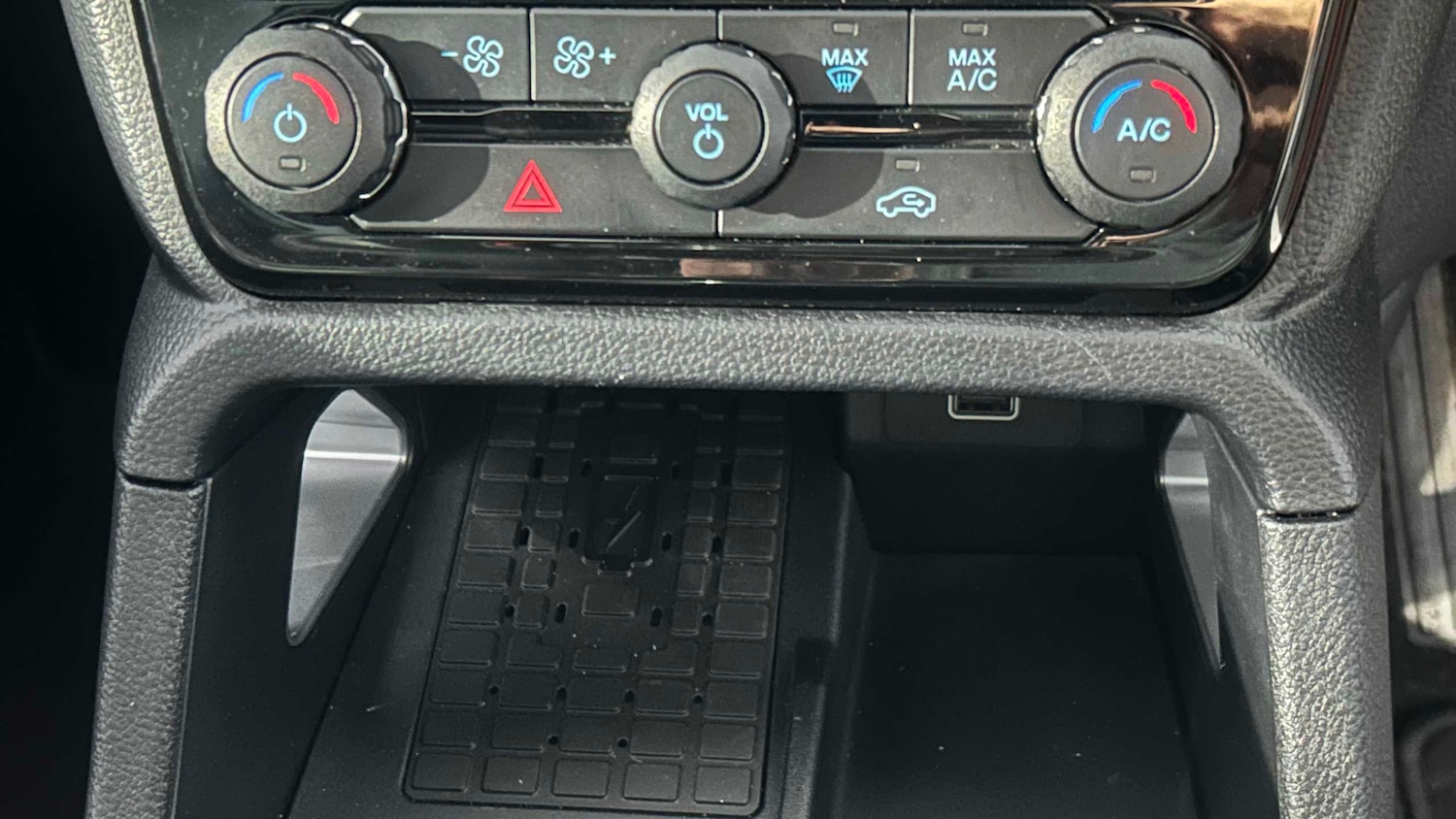 Used Ford Ranger 2023 for sale - 76192101: Photo 24