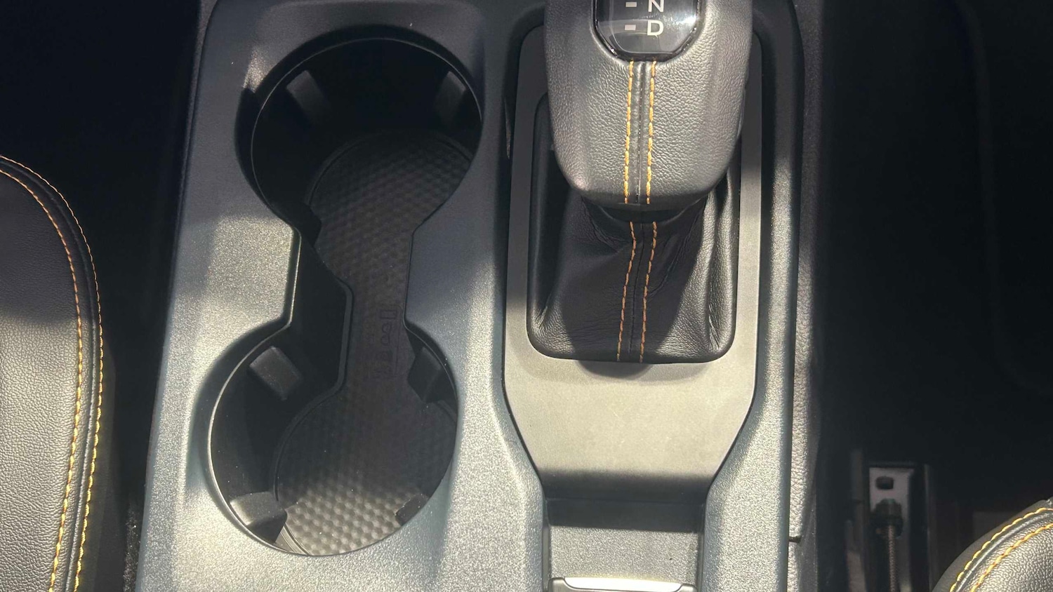 Used Ford Ranger 2023 for sale - 76192101: Photo 25