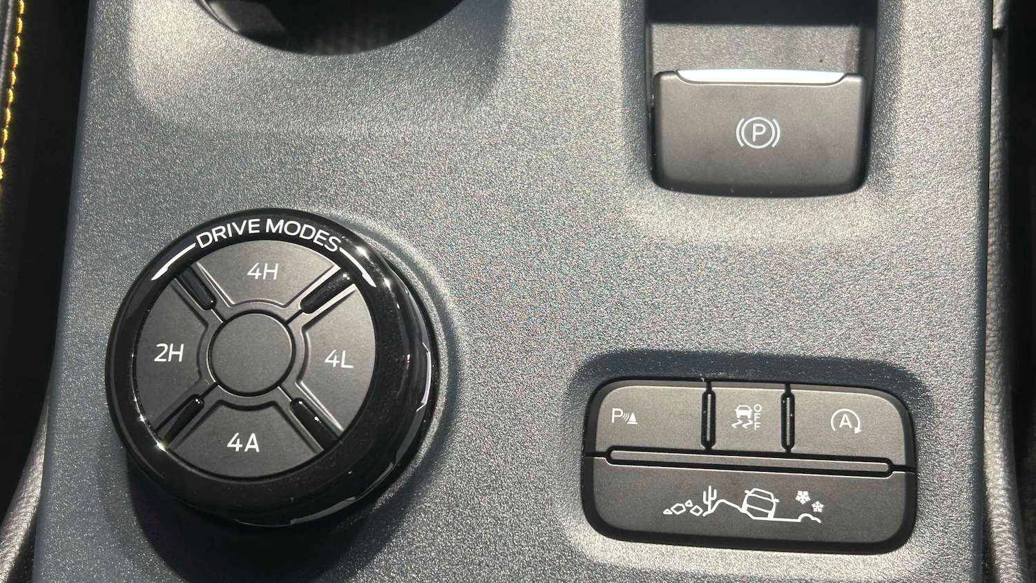 Used Ford Ranger 2023 for sale - 76192101: Photo 26