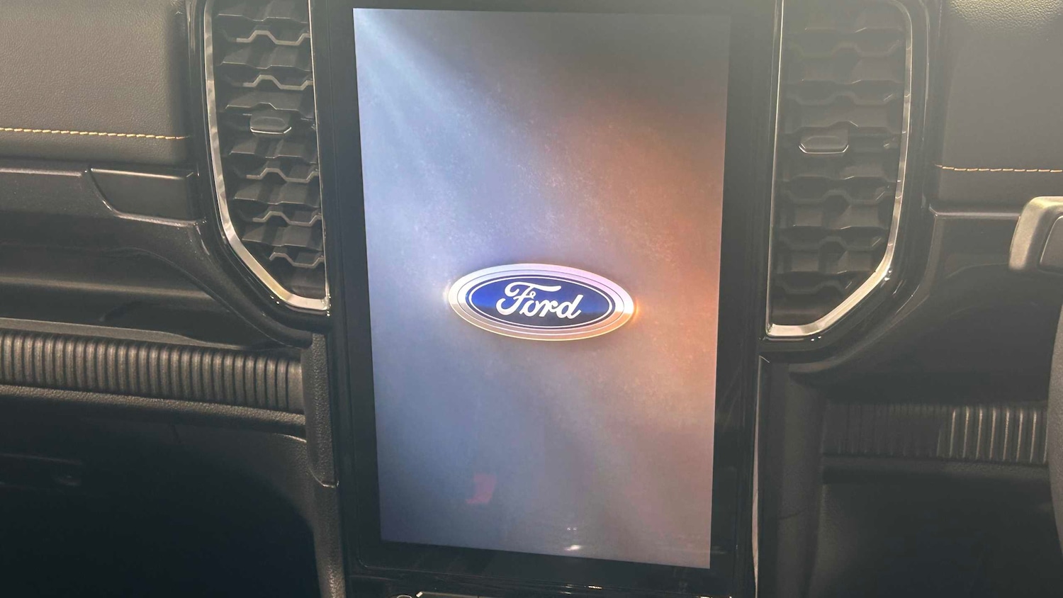 Used Ford Ranger 2023 for sale - 76192101: Photo 27