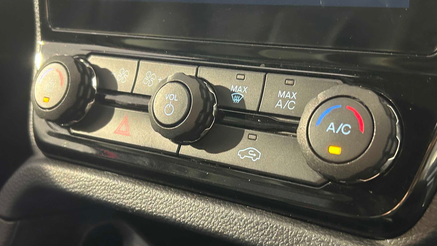 Used Ford Ranger 2023 for sale - 76192101: Photo 31