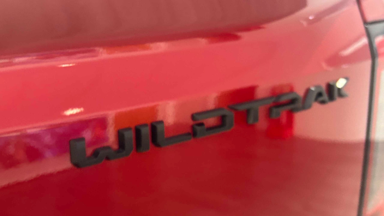 Used Ford Ranger 2023 for sale - 76192101: Photo 35