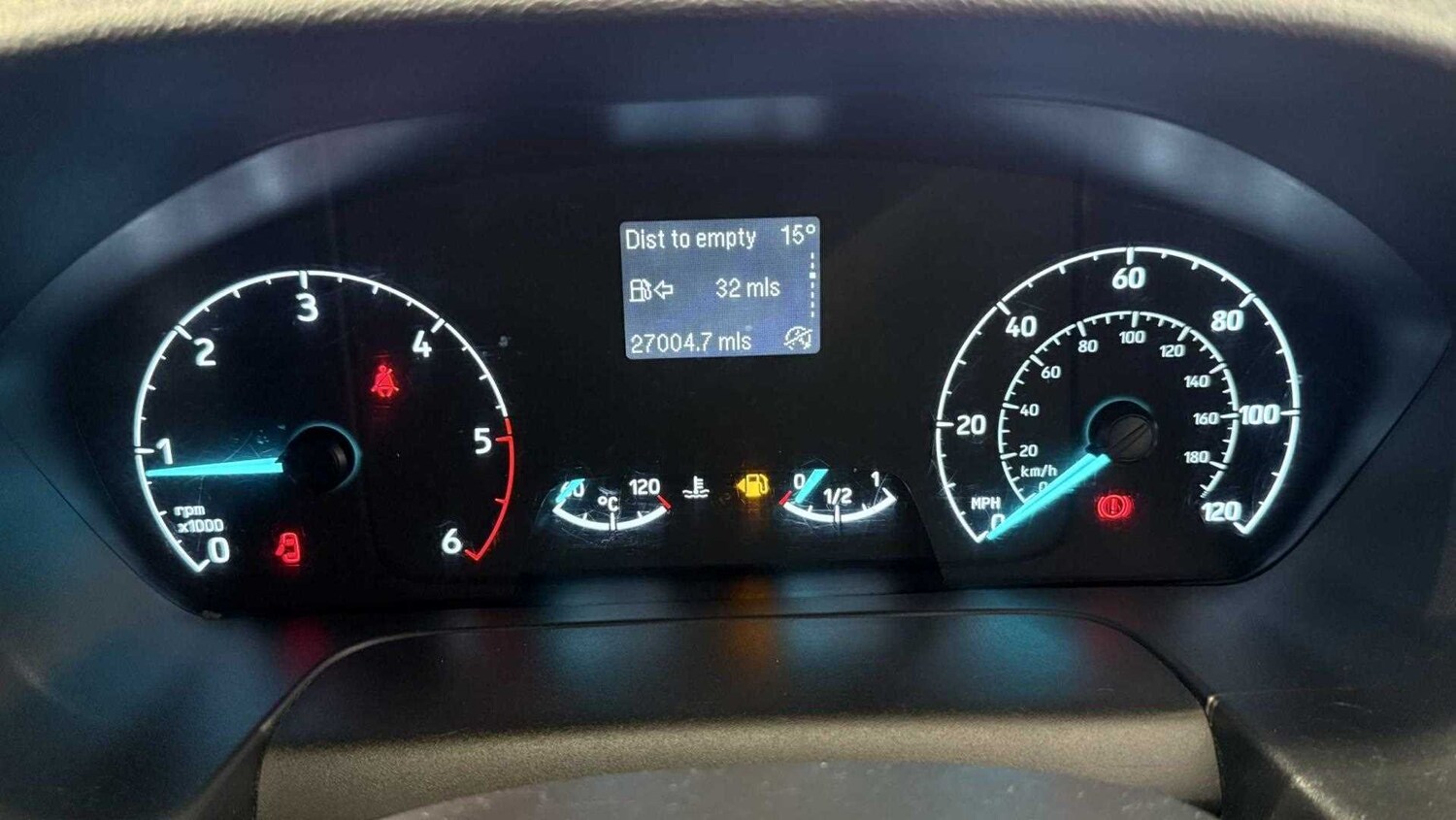 Vehicle 24