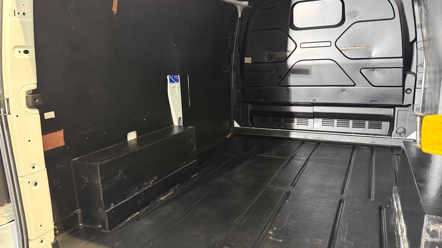 Used Ford Transit Custom 2021 for sale - 77628146: Photo 13