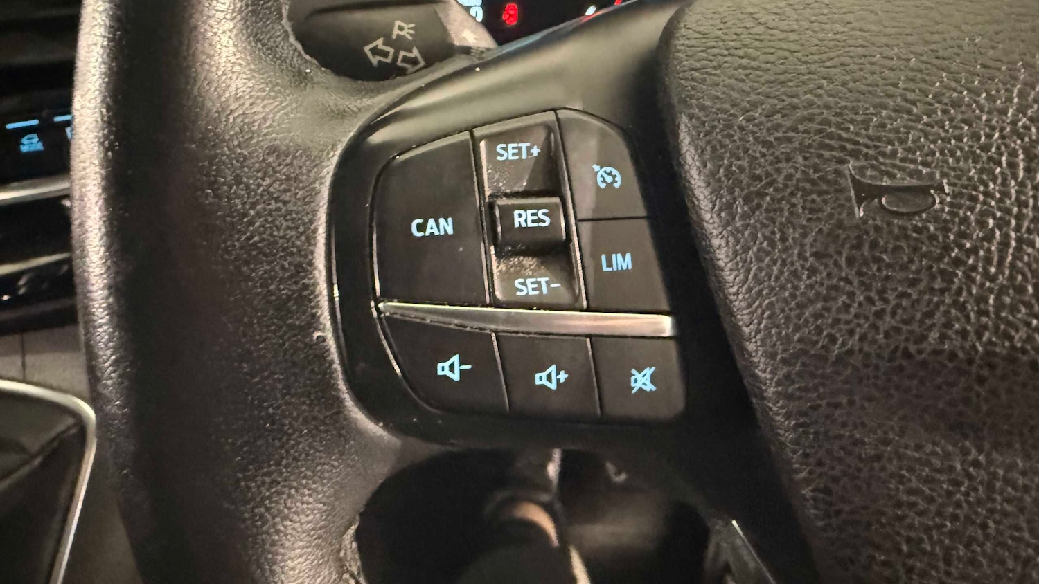 Used Ford Transit Custom 2021 for sale - 77628146: Photo 26