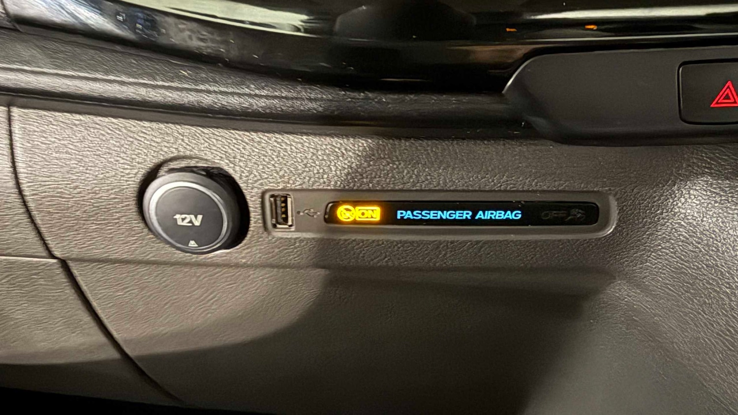 Used Ford Transit Custom 2021 for sale - 77628146: Photo 32