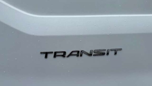 Used Ford Transit 2022 for sale - 76192085: Photo 3