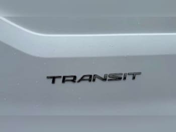 Used Ford Transit 2022 for sale - 76192085: Photo
