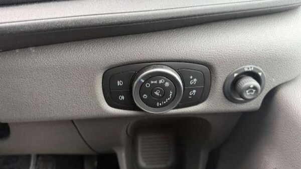 Used Ford Transit 2022 for sale - 76192085: Photo 8