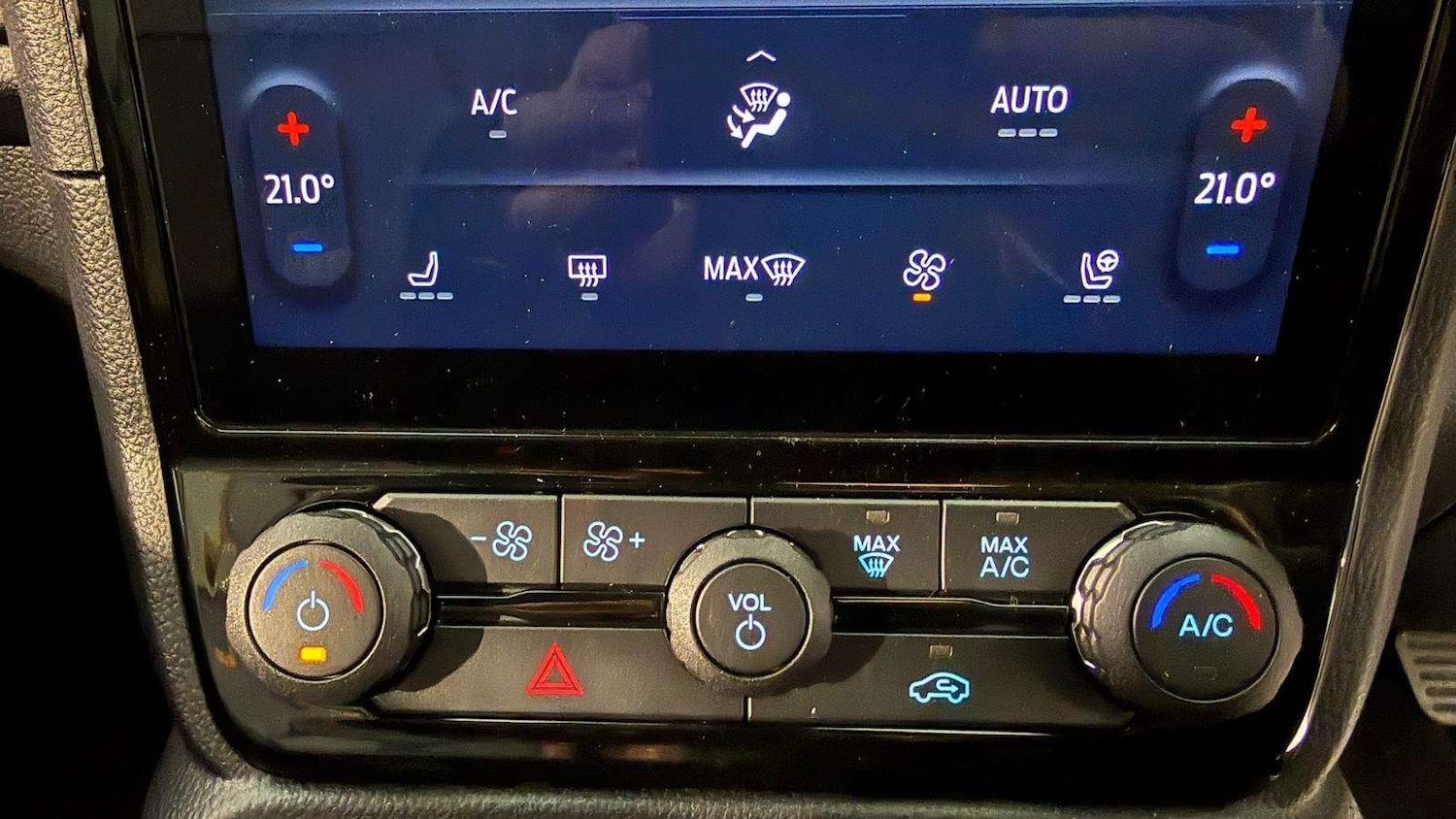 Used Ford Ranger for sale - 77134967: Photo 10