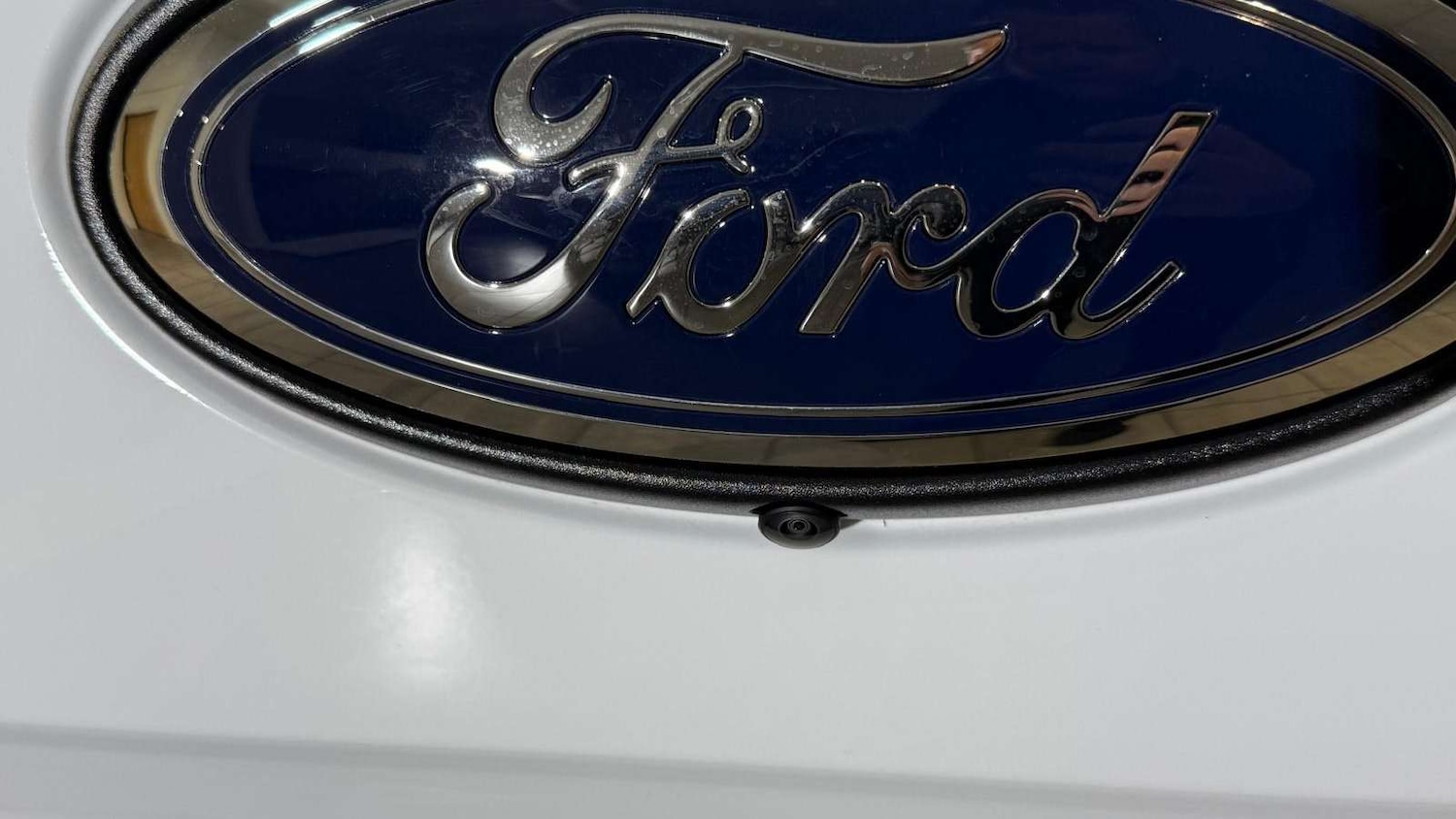 Used Ford Ranger for sale - 77134967: Photo 12