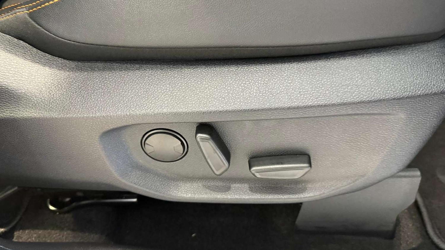 Used Ford Ranger for sale - 77134967: Photo 13