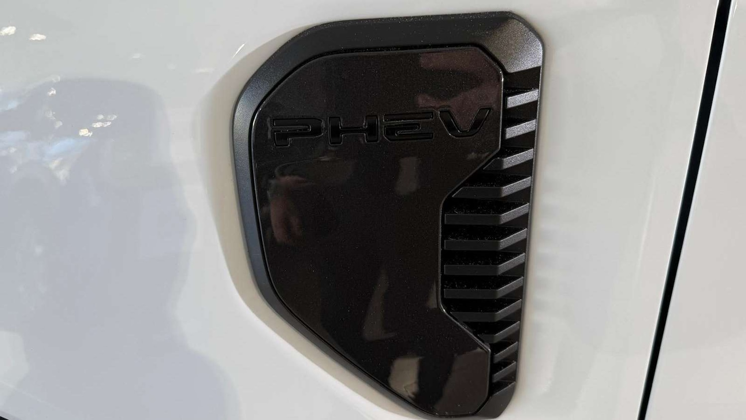 Used Ford Ranger for sale - 77134967: Photo 16