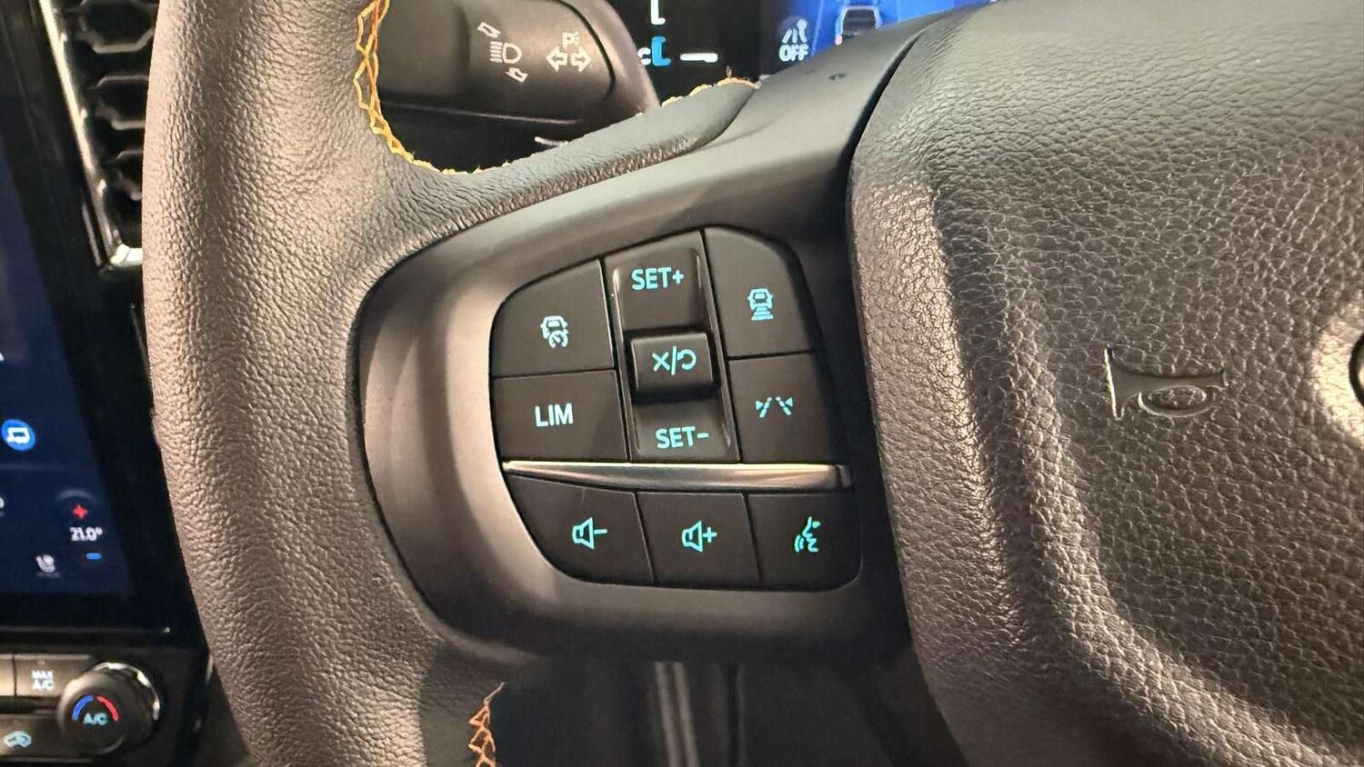 Used Ford Ranger for sale - 77134967: Photo 17