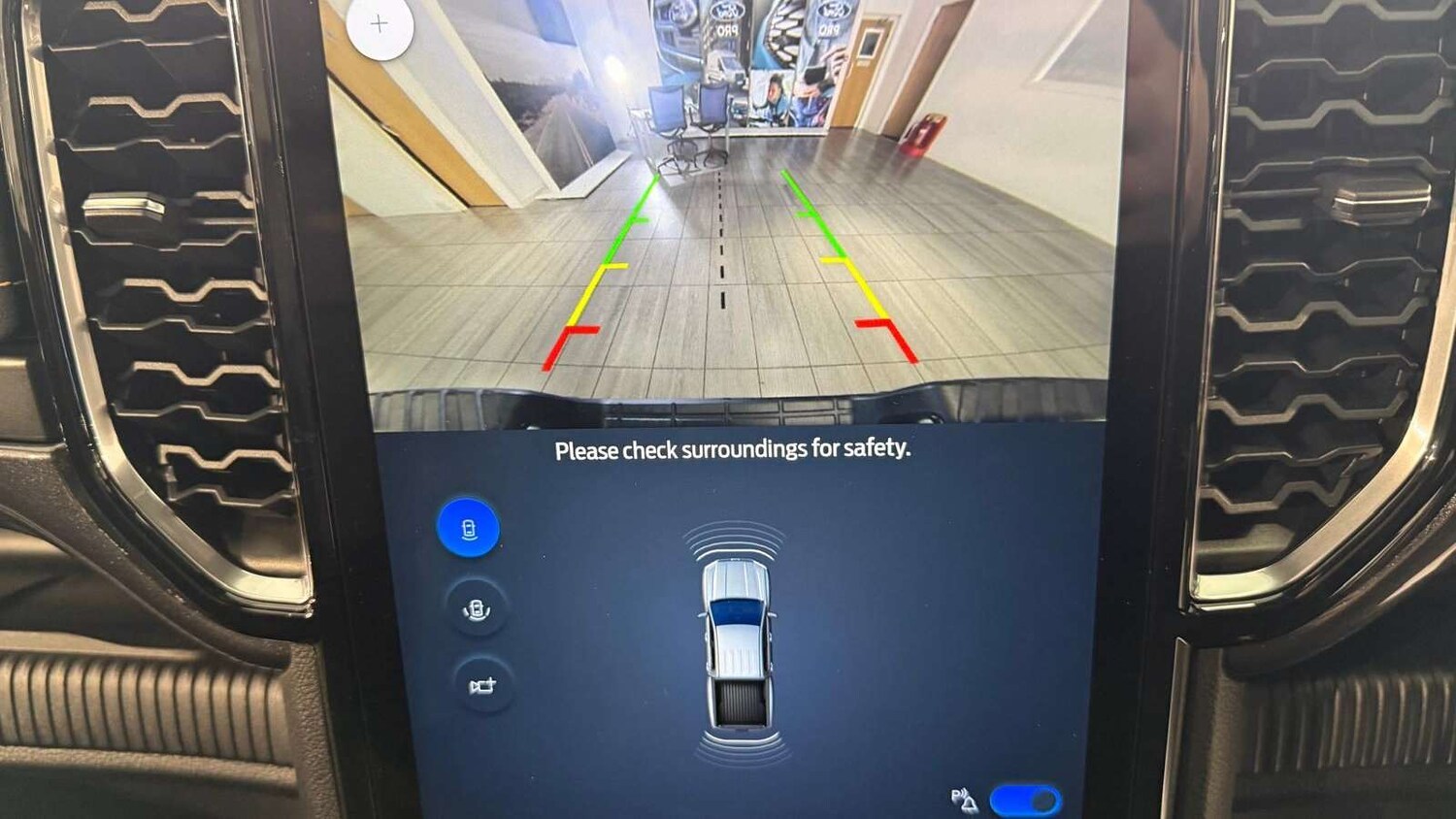 Used Ford Ranger for sale - 77134967: Photo 20