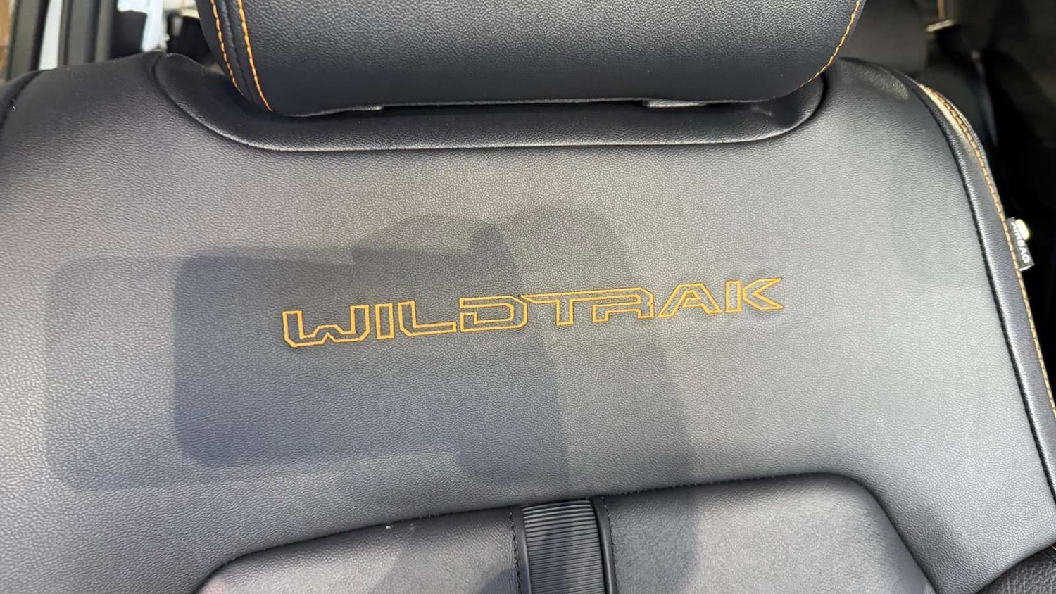 Used Ford Ranger for sale - 77134967: Photo 22