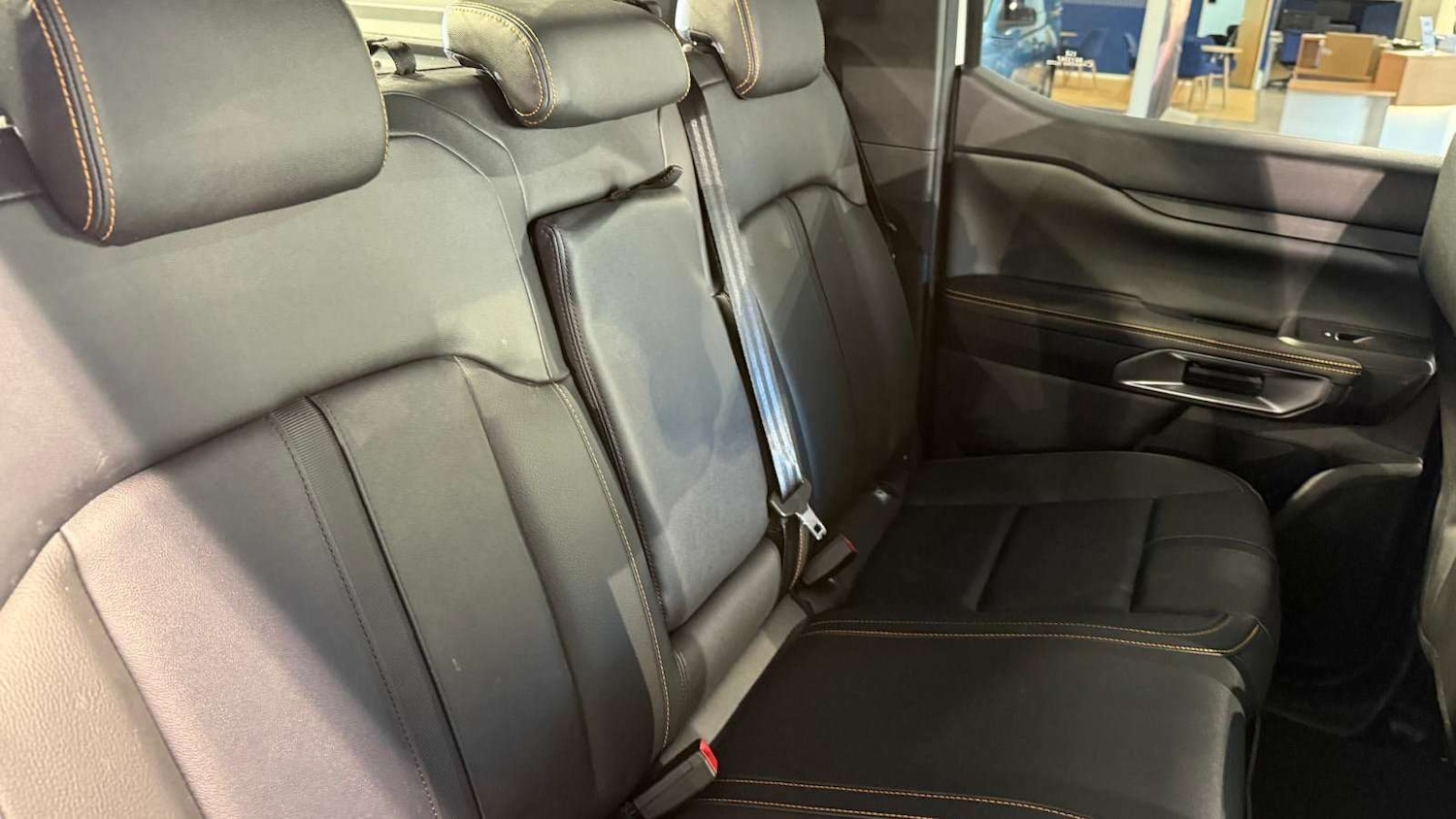 Used Ford Ranger for sale - 77134967: Photo 25