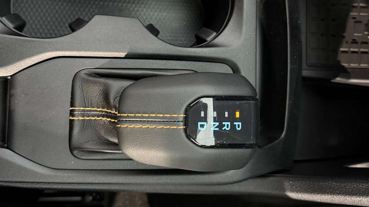 Used Ford Ranger for sale - 77134967: Photo 26