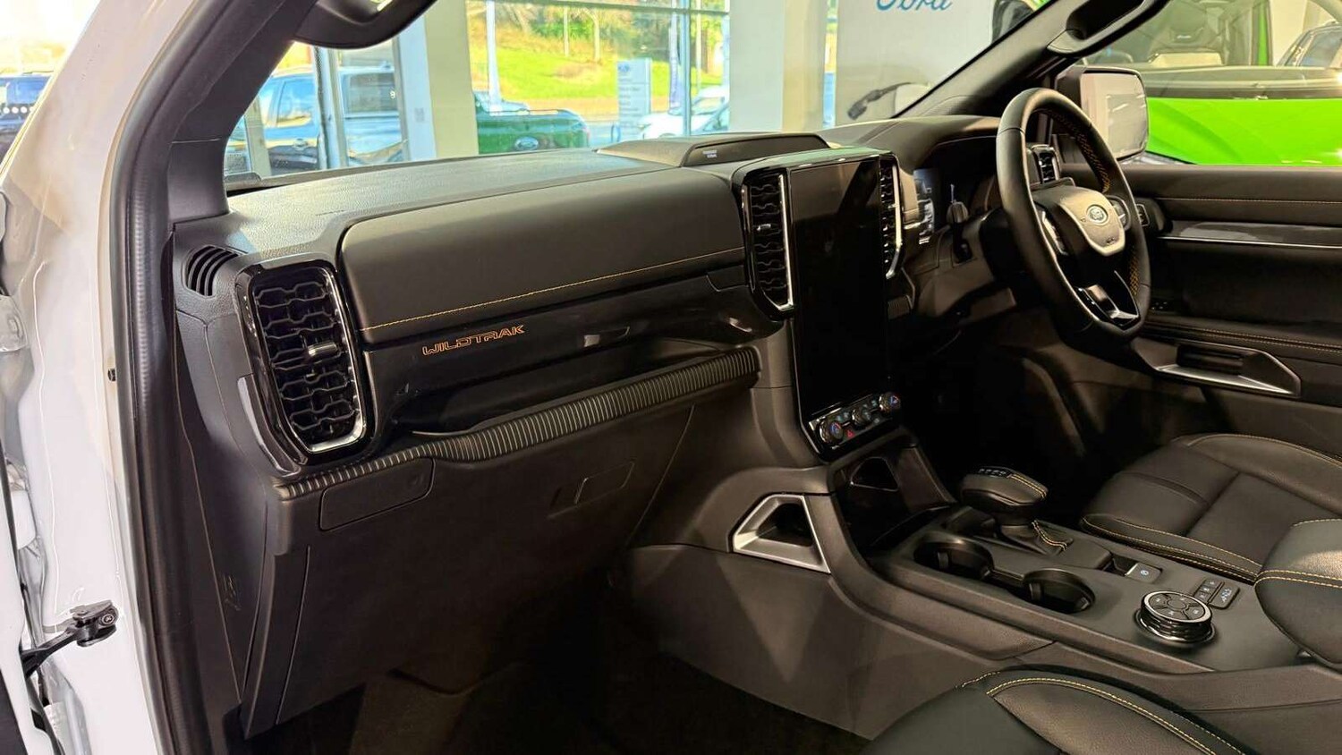 Used Ford Ranger for sale - 77134967: Photo 28