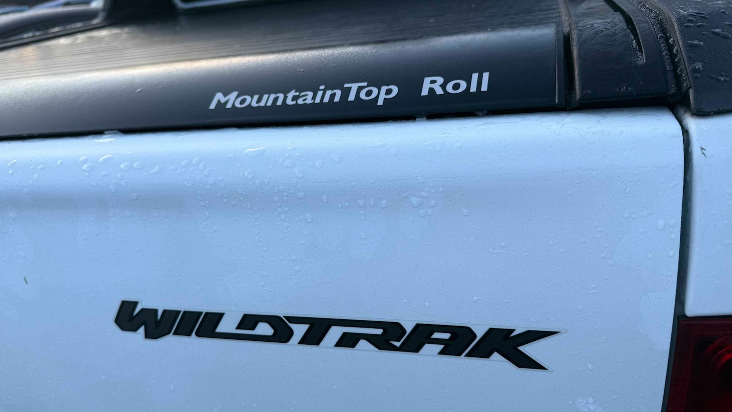 Used Ford Ranger 2022 for sale - 77076531: Photo 3