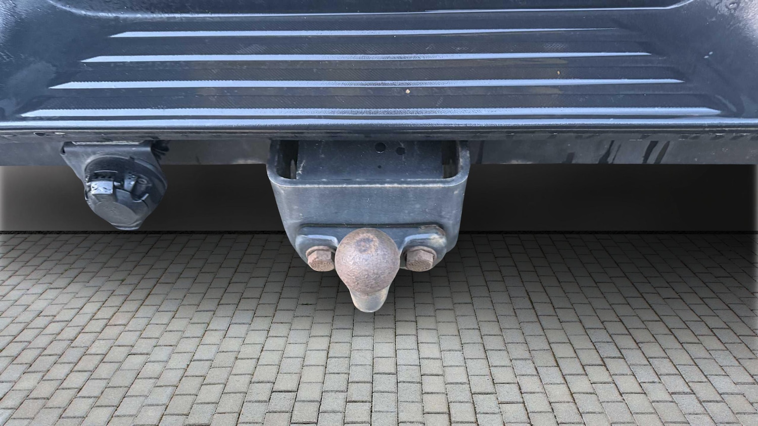 Used Ford Ranger 2022 for sale - 77076531: Photo 5