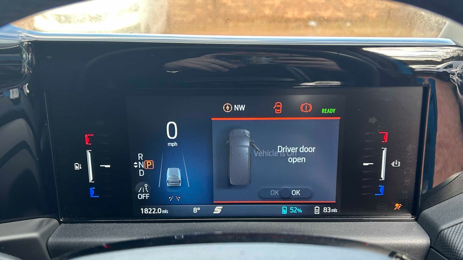 Used Ford Transit Custom 2024 for sale - 78161248: Photo 11