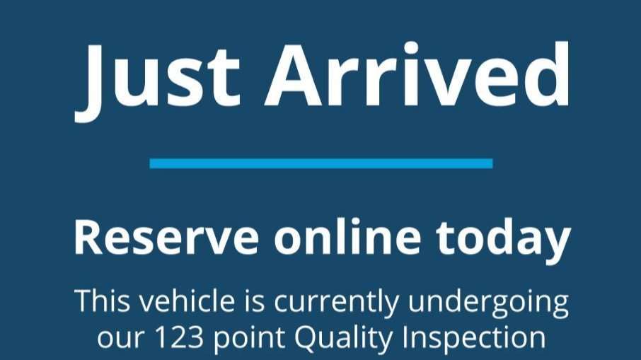 Used Ford Transit 2024 for sale - 77458532: Photo 8