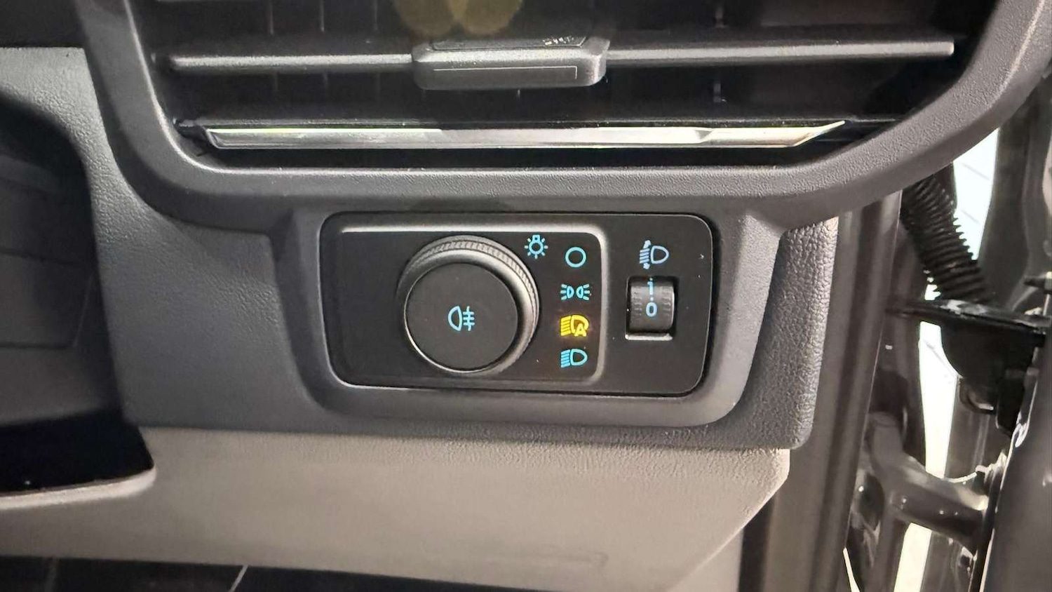 Used Ford E-Transit Custom for sale - 77147259: Photo 10