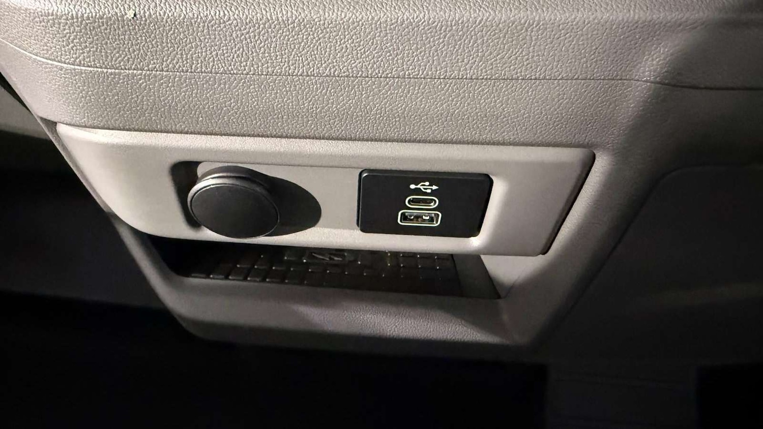 Used Ford E-Transit Custom for sale - 77147259: Photo 16