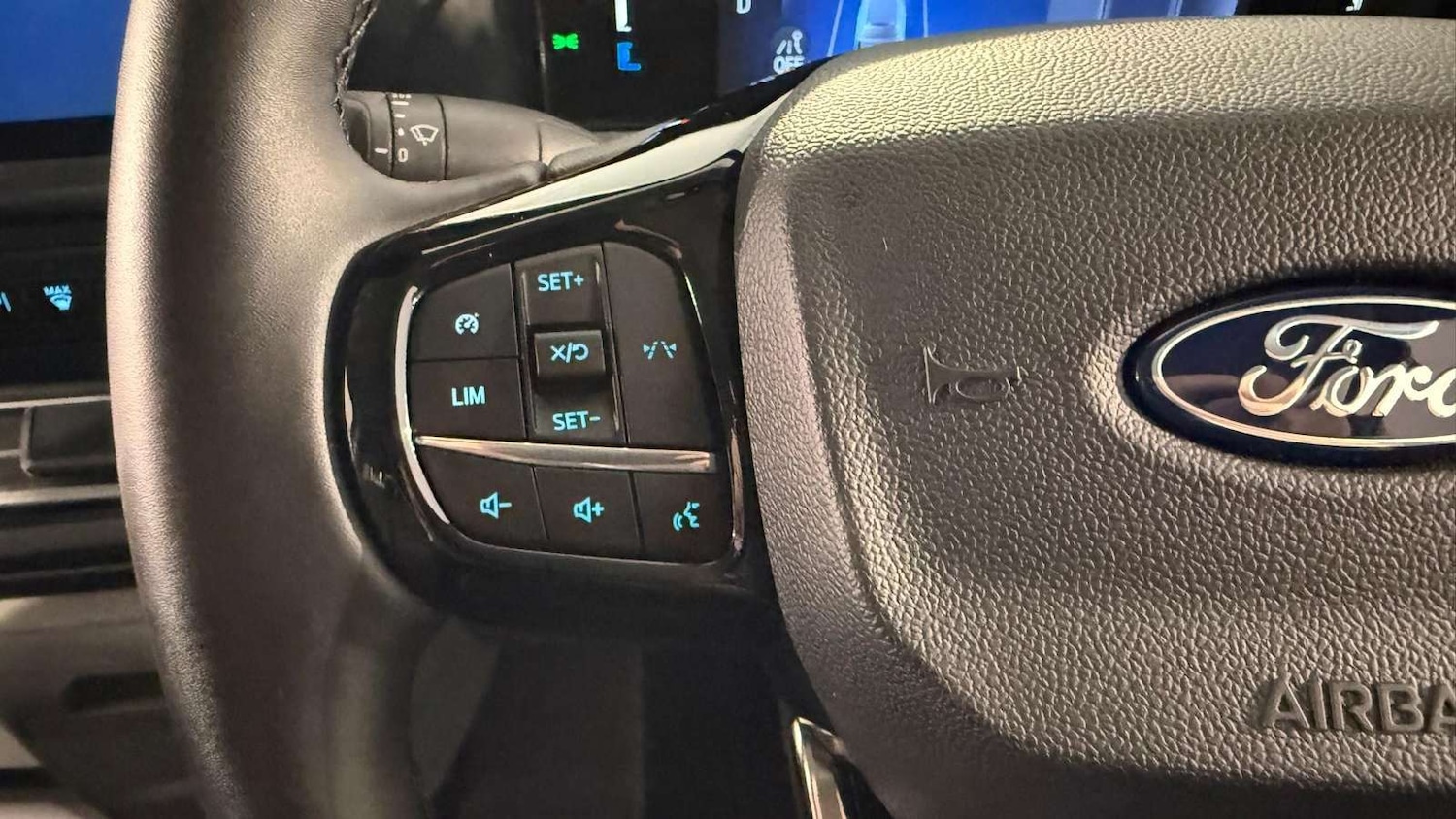 Used Ford E-Transit Custom for sale - 77147259: Photo 21