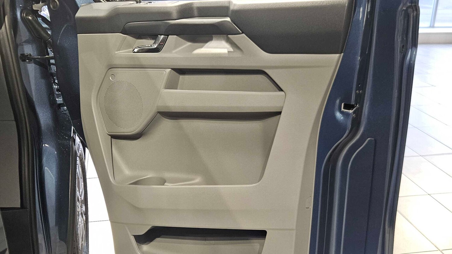 Used Ford Transit Custom for sale - 77500403: Photo 17