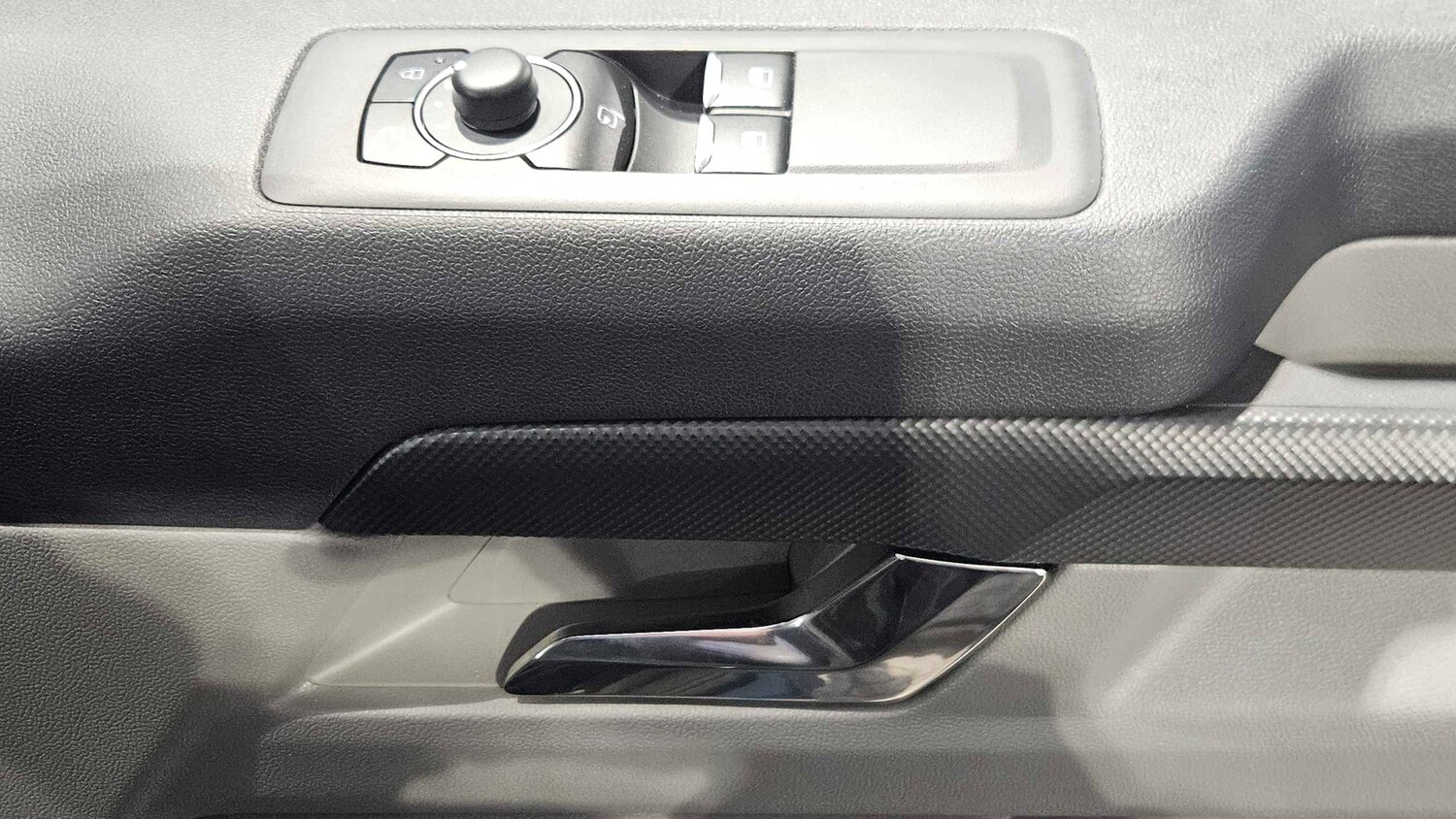 Used Ford Transit Custom for sale - 77500403: Photo 18