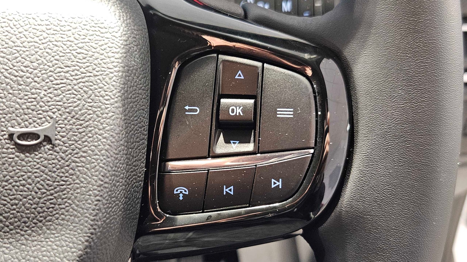 Used Ford Transit Custom for sale - 77500403: Photo 22