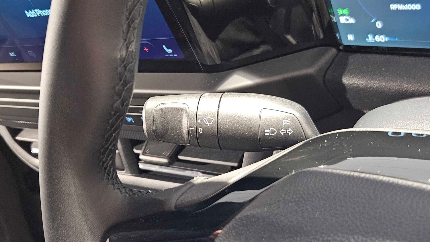 Used Ford Transit Custom for sale - 77500403: Photo 23