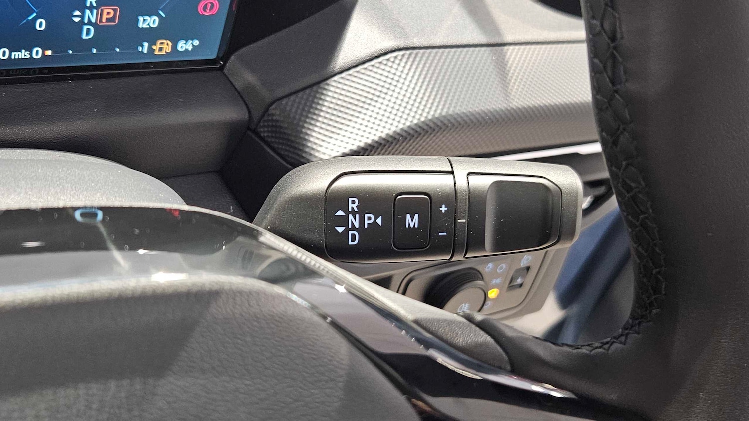 Used Ford Transit Custom for sale - 77500403: Photo 24