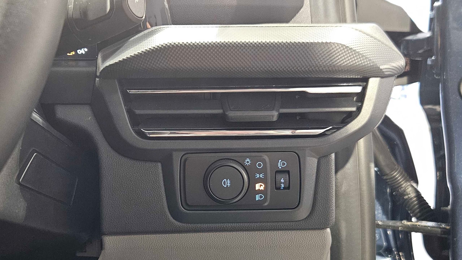 Used Ford Transit Custom for sale - 77500403: Photo 26