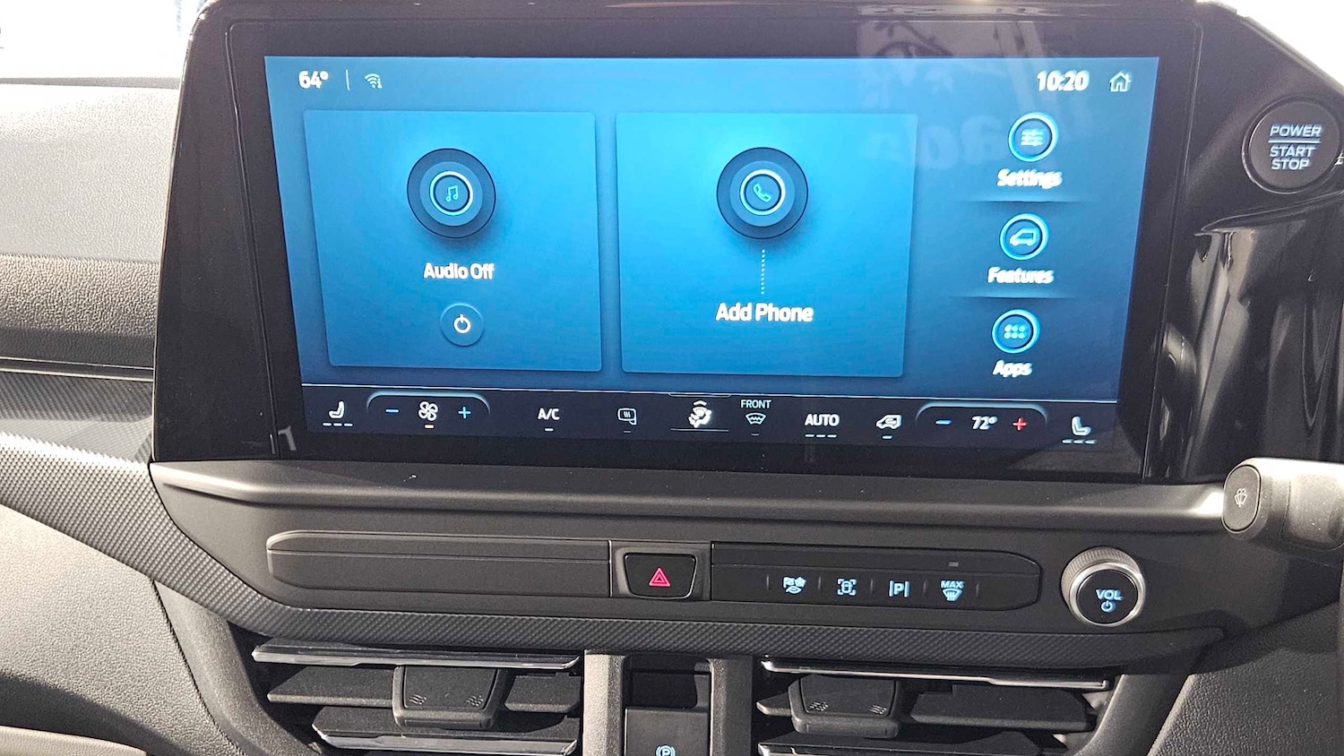 Used Ford Transit Custom for sale - 77500403: Photo 27