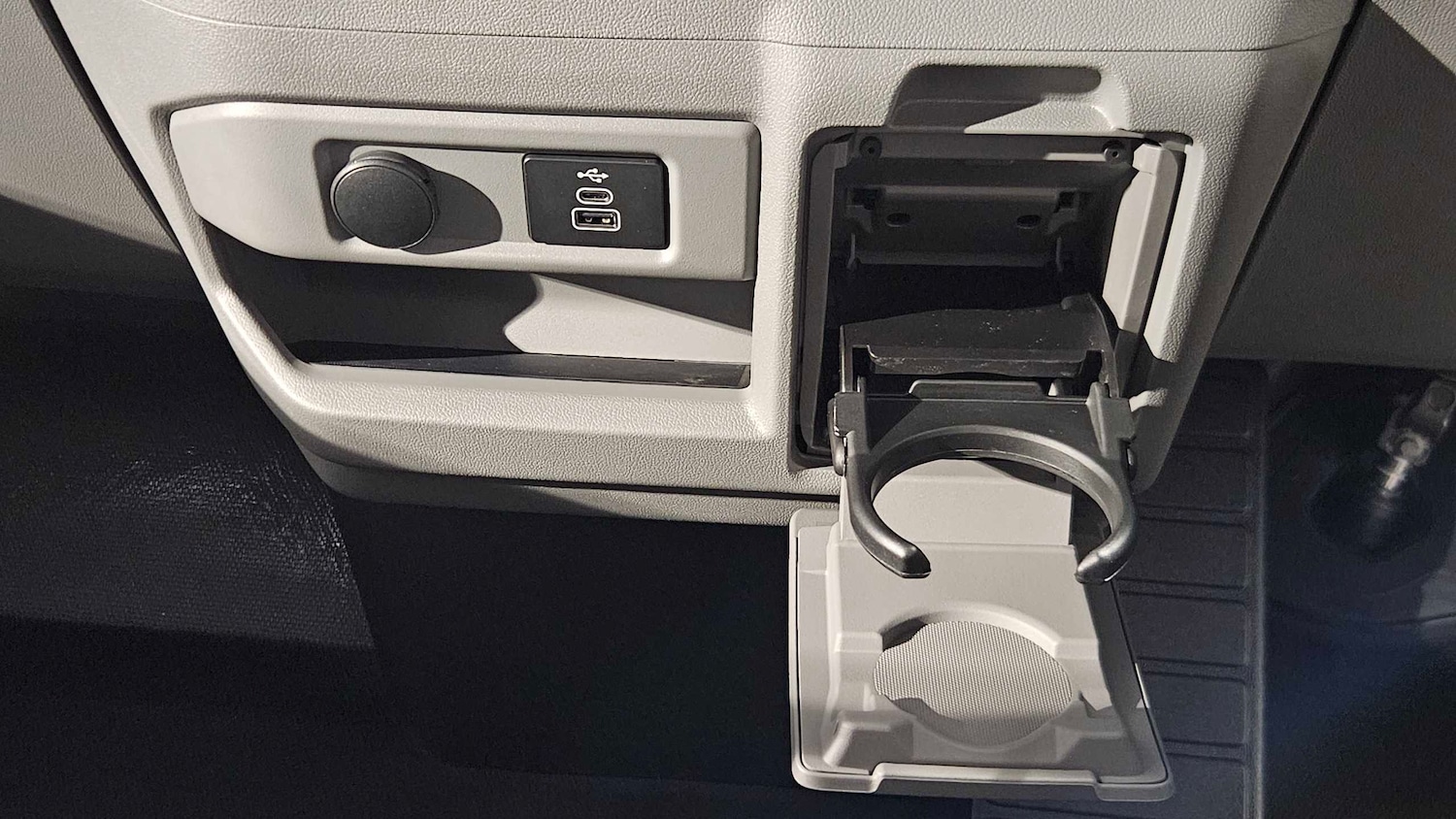 Used Ford Transit Custom for sale - 77500403: Photo 29