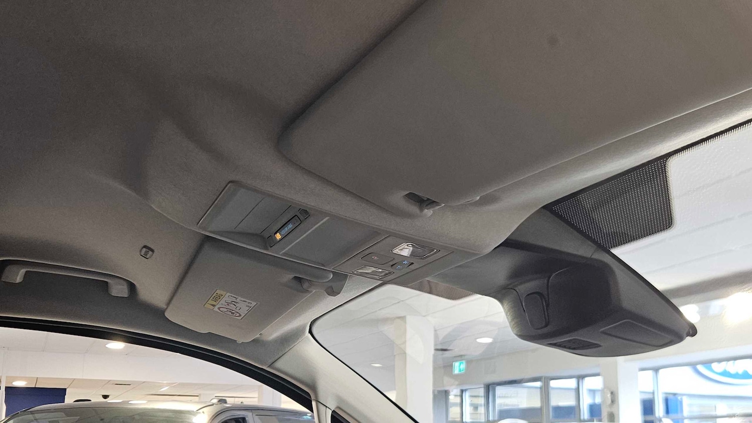 Used Ford Transit Custom for sale - 77500403: Photo 30