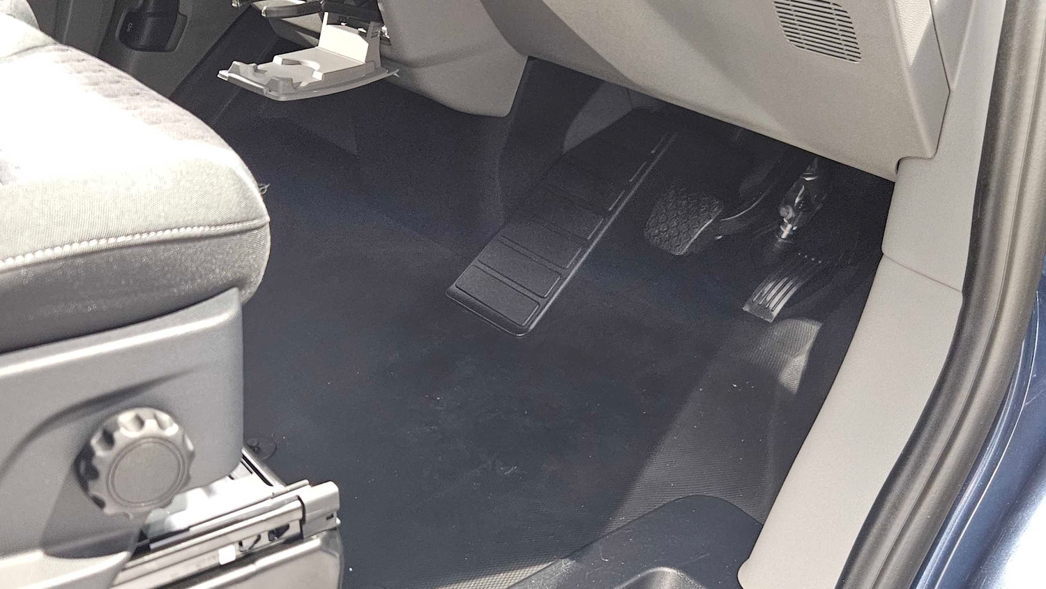 Used Ford Transit Custom for sale - 77500403: Photo 31