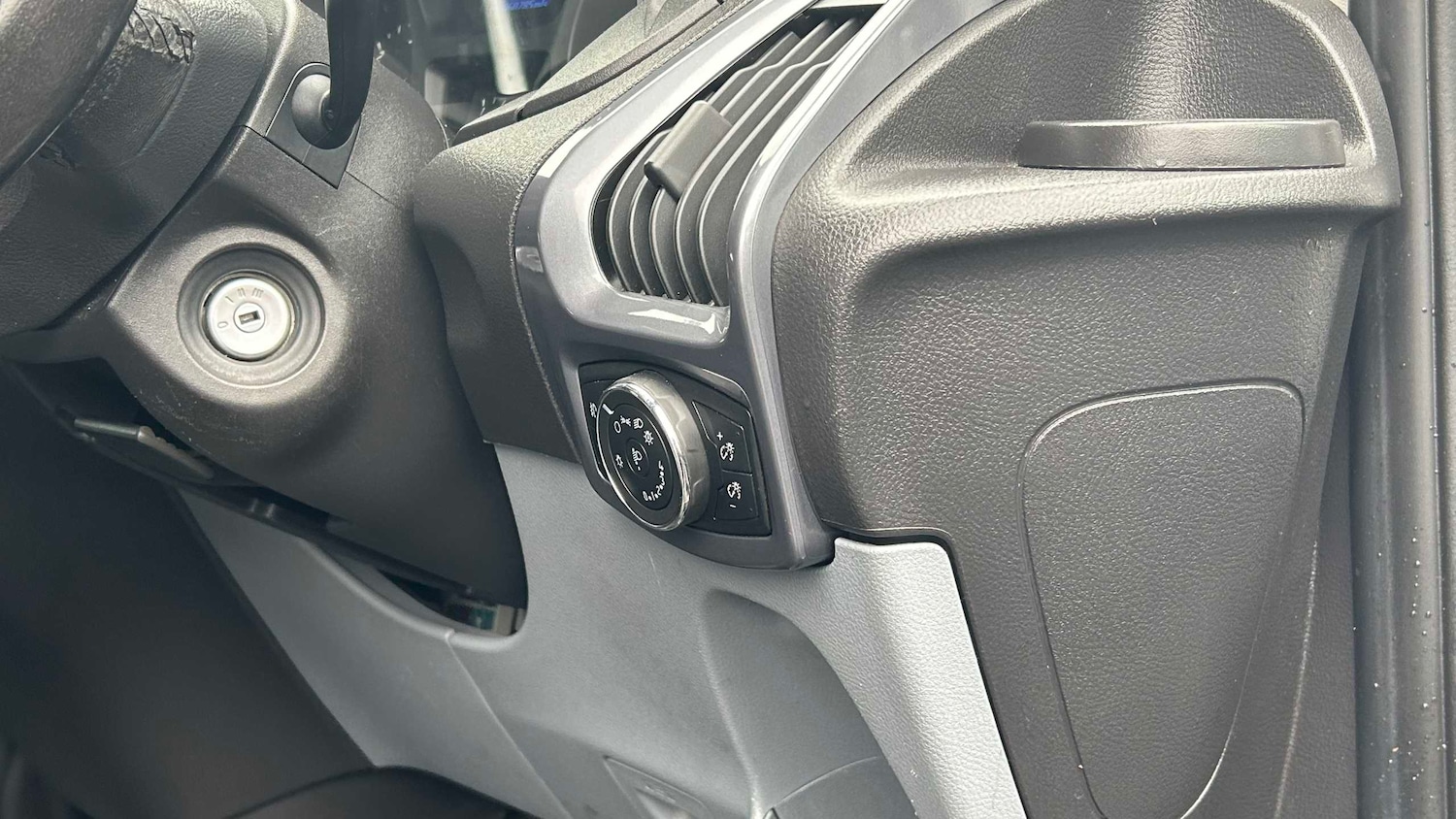 Used Ford Transit Custom 2016 for sale - 77961124: Photo 16