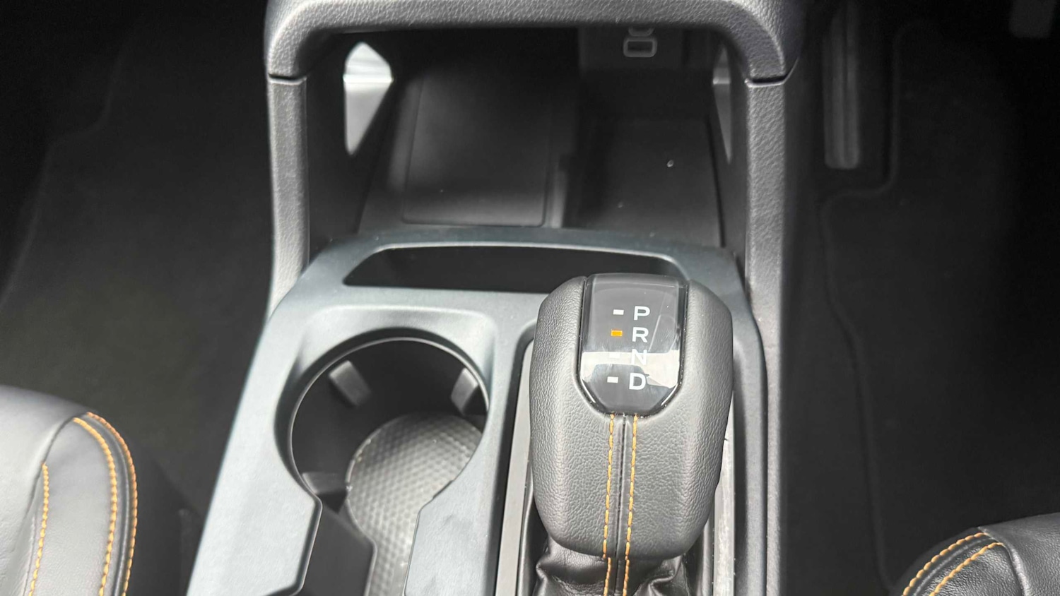 Used Ford Ranger 2024 for sale - 76460141: Photo 10