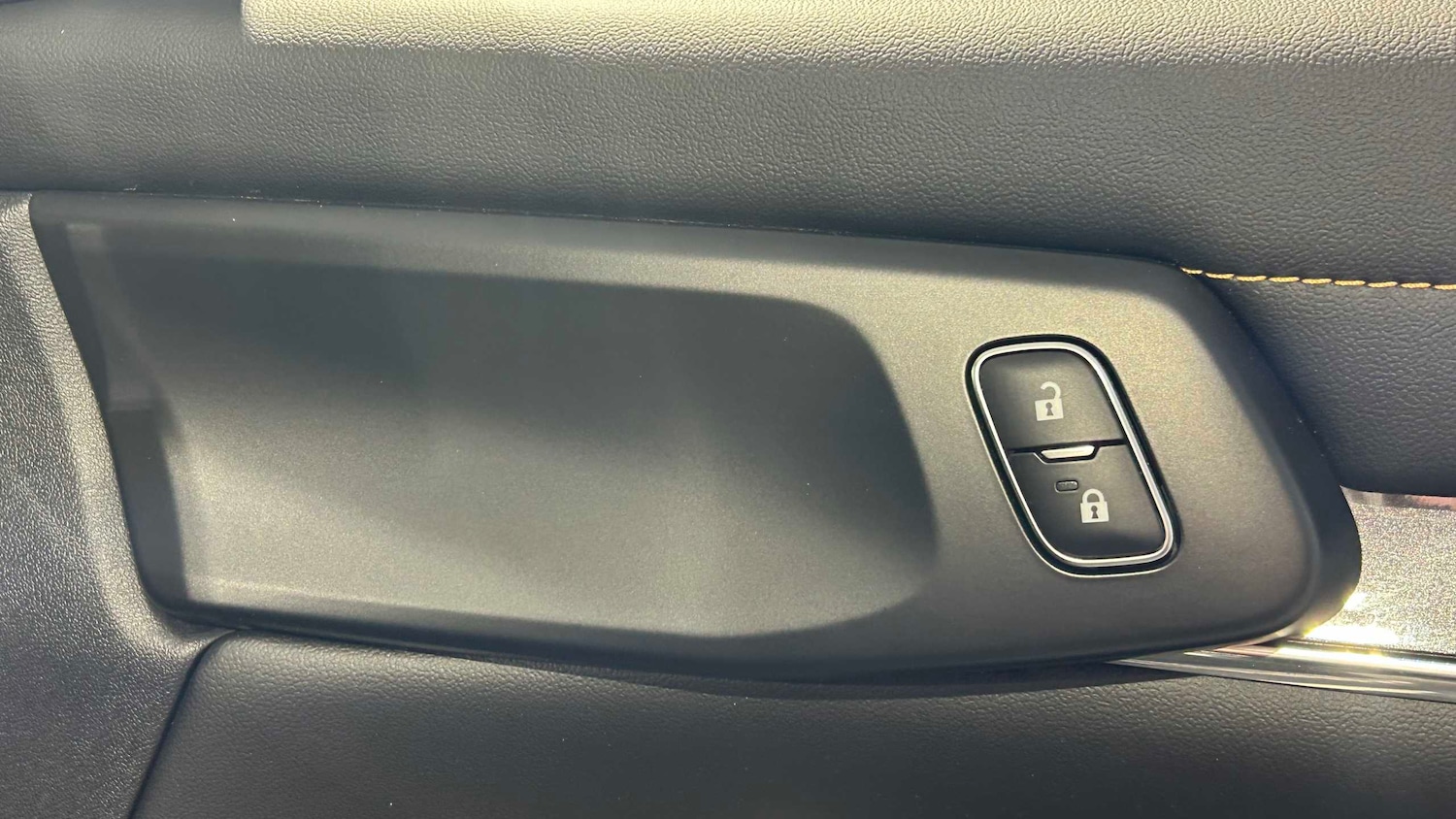 Used Ford Ranger 2024 for sale - 76460141: Photo 17