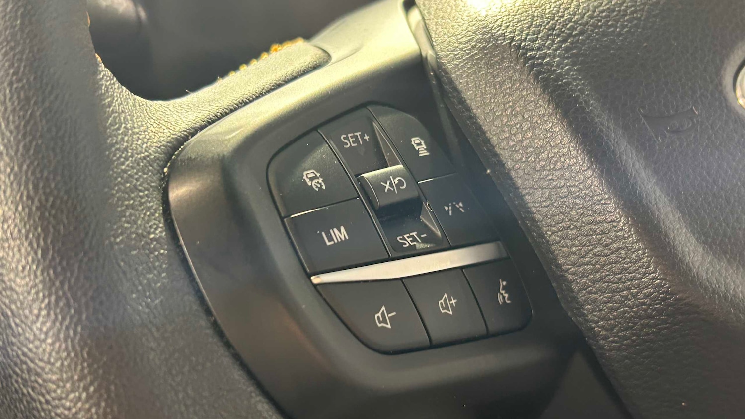 Used Ford Ranger 2024 for sale - 76460141: Photo 22