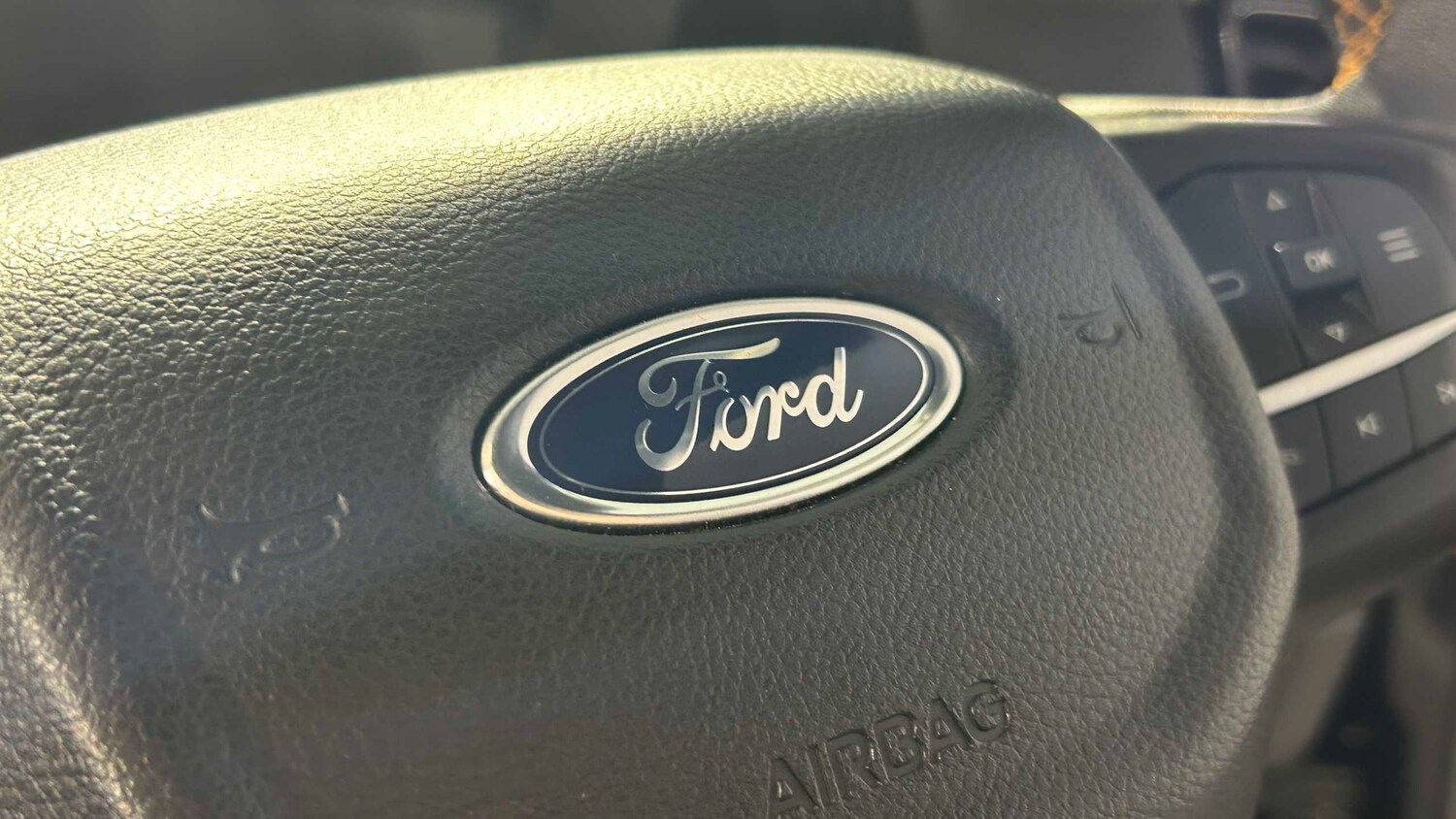 Used Ford Ranger 2024 for sale - 76460141: Photo 23