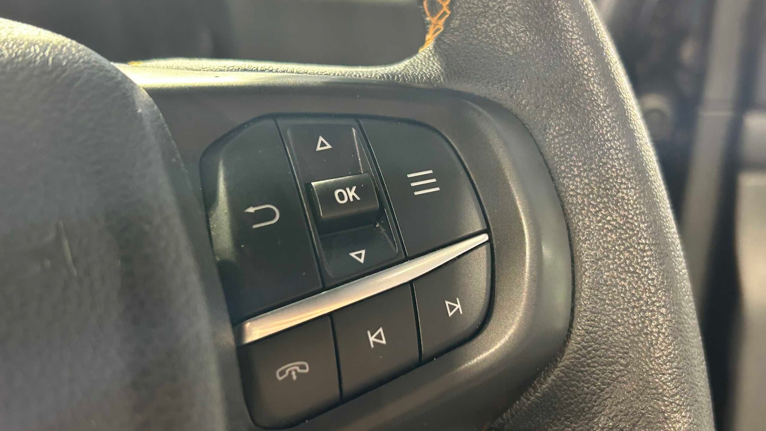 Used Ford Ranger 2024 for sale - 76460141: Photo 24