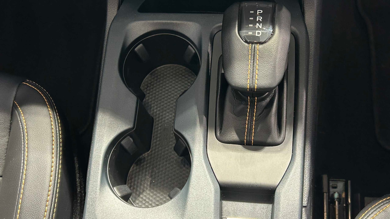 Used Ford Ranger 2024 for sale - 76460141: Photo 25