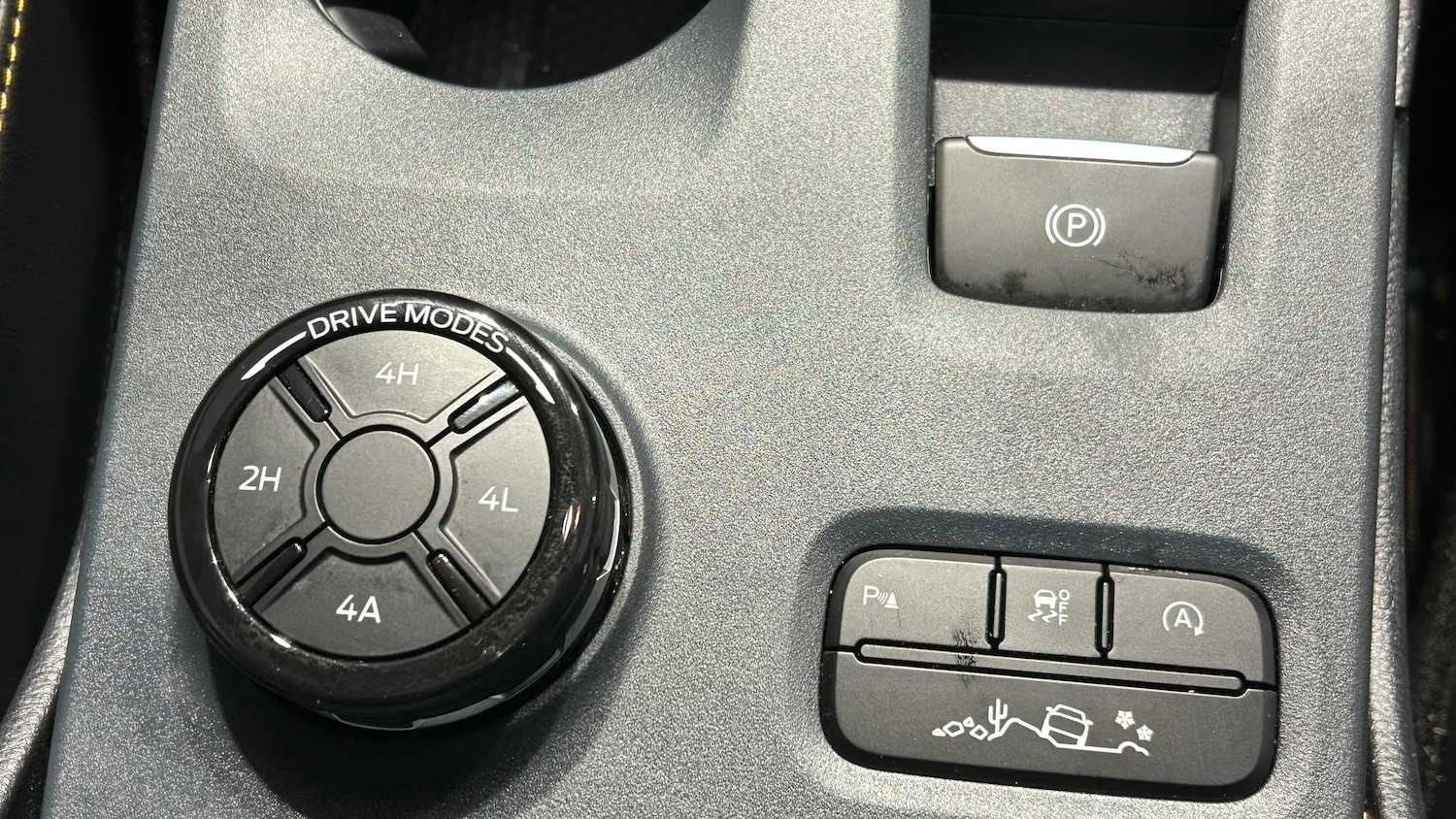 Used Ford Ranger 2024 for sale - 76460141: Photo 26