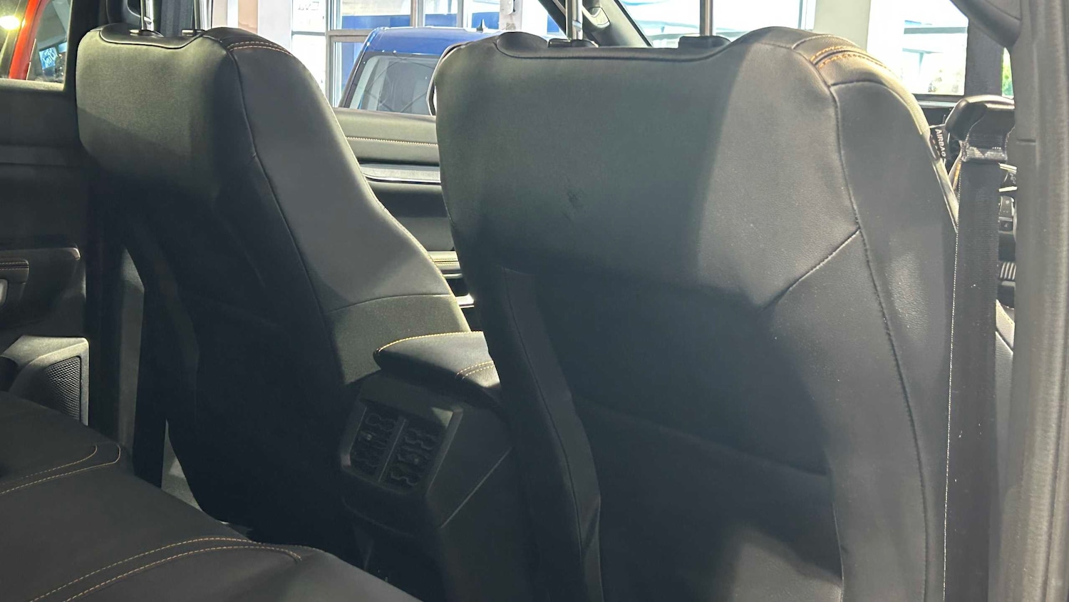 Used Ford Ranger 2024 for sale - 76460141: Photo 33